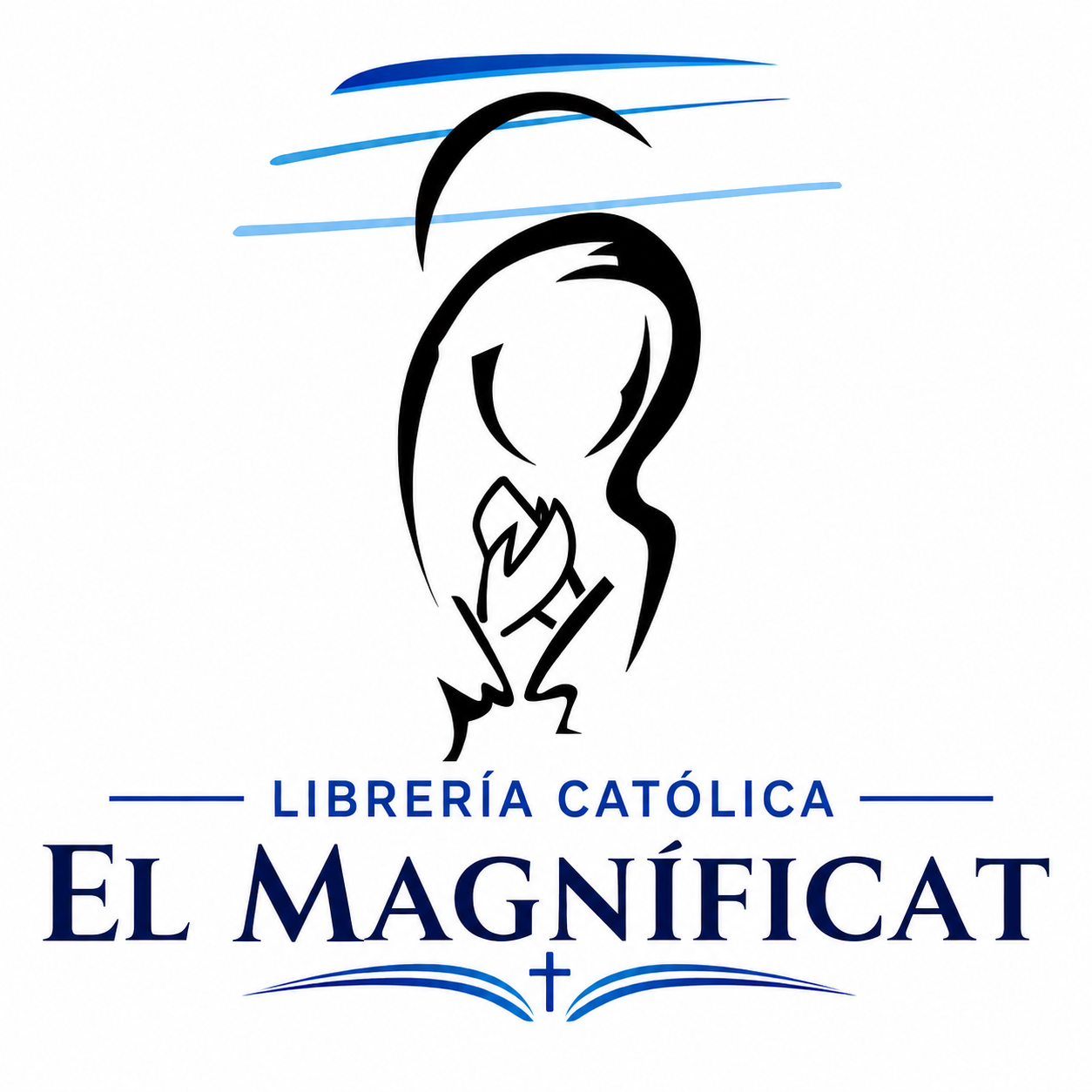Cliente 6