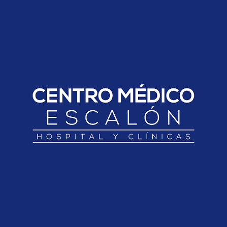 Cliente 4
