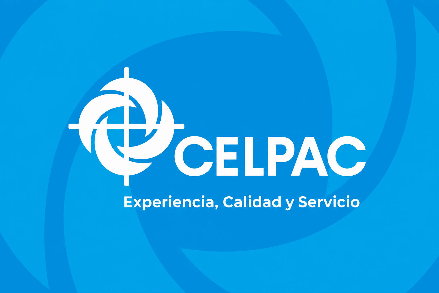 Cliente 5