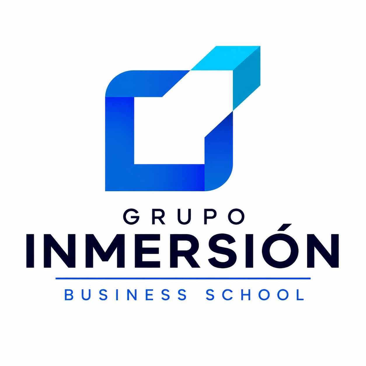 Cliente 6