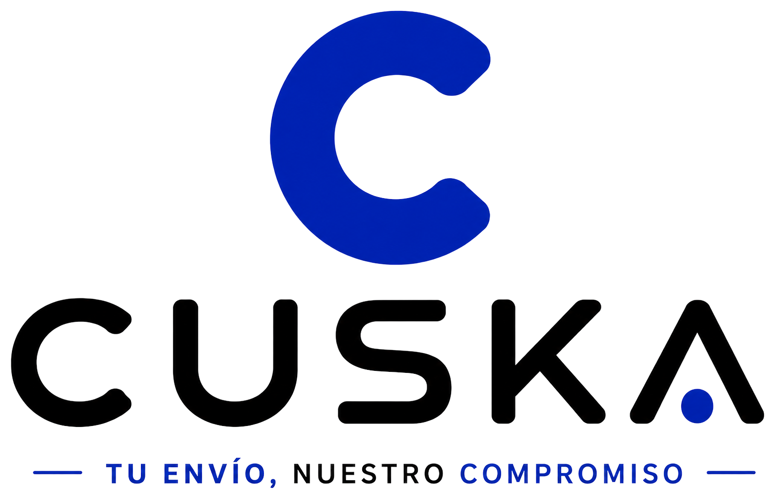 Cuska